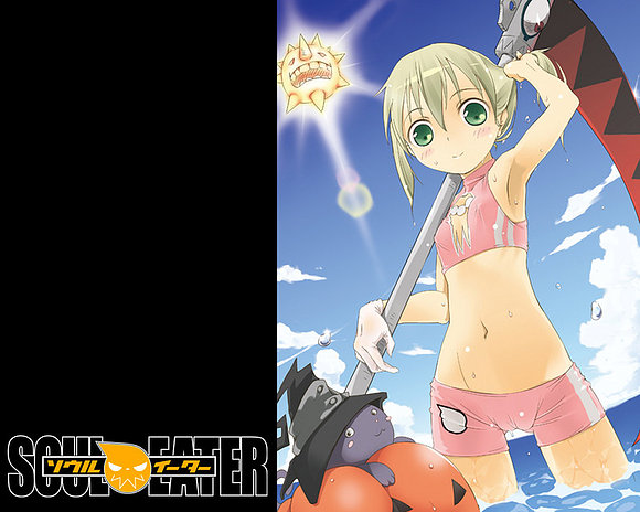 maka