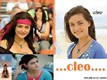 cleo