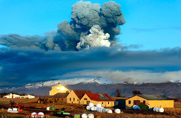 volcan de islandia 4