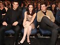 People Choice Awards 2011