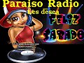 Paraiso_Radio