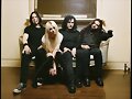 The Pretty Reckless :D