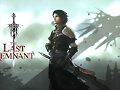 THE LAST REMNANT