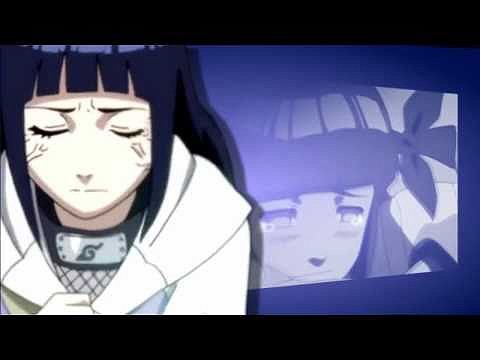 &hearts;Because True Love Exists; The NaruHina Grou