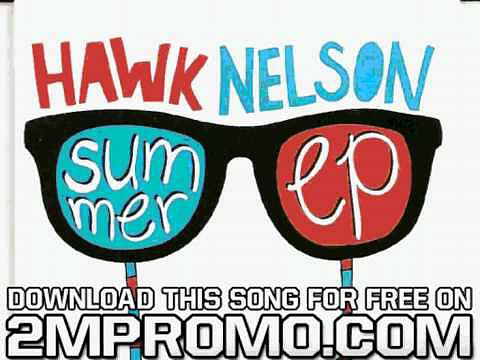 Hawk Nelson ( Don&#039;t You Forget About Me) 1080 h.d