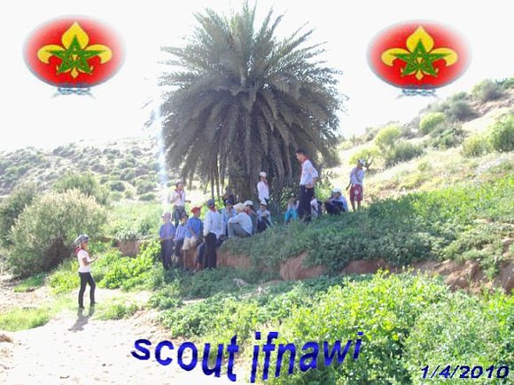 ifnawa-scouts