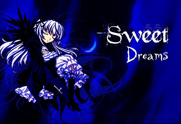 Dulces Sueños Sugintou