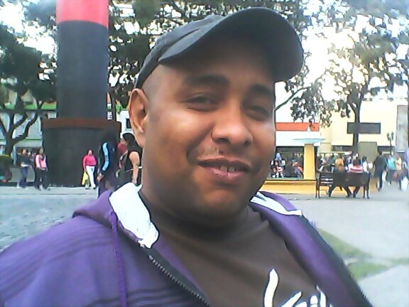 año 2012
