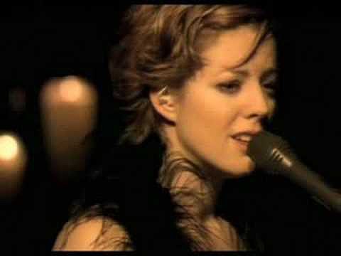 Sarah McLachlan - Angel