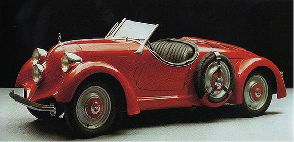Modelo 1935