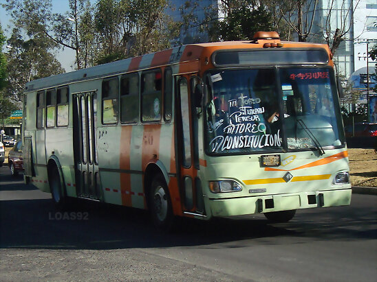 Ayco Magno RTP