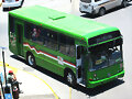 Marcopolo Torino Autobuses de Melchor Ocampo
