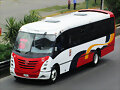 Autobused de Melchor Ocampo Reco Metrobus