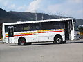 Autobuses Mexico Zumpango