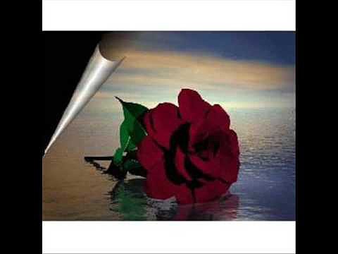 romantico
