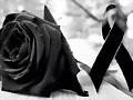 In Memoriam