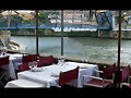 Restaurante en Porto