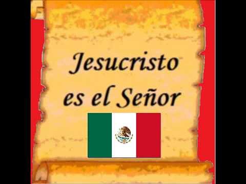 M&uacute;sica cristiana &quot;Mariachis Mexicanos&quot; mp3 gratis
