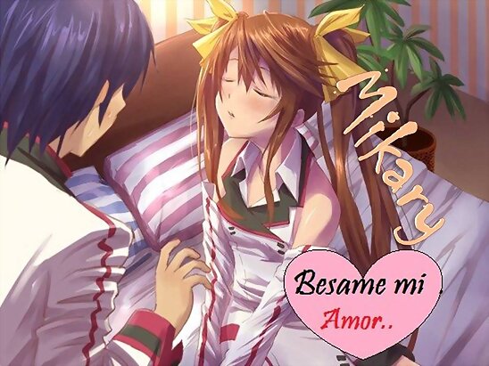 GRACIAS POR TUS VISITAS!