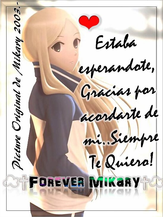 IMAGEN ESPECIAL!!!