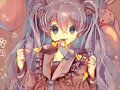 &rarr;&rarr;&#127183;&#661;&bull;&#865;&#7461;&bull;&#660;&#12310;&#10048;&#9702;&#10047;&#9702;&#10048;&#12311;&larr;&larr;
