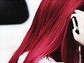 &rarr;&rarr;&#127183;&#661;&bull;&#865;&#7461;&bull;&#660;&#12310;&#10048;&#9702;&#10047;&#9702;&#10048;&#12311;&larr;&larr;