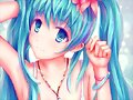 &rarr;&rarr;&#127183;&#661;&bull;&#865;&#7461;&bull;&#660;&#12310;&#10048;&#9702;&#10047;&#9702;&#10048;&#12311;&larr;&larr;