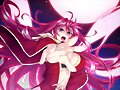 &rarr;&rarr;&#127183;&#661;&bull;&#865;&#7461;&bull;&#660;&#12310;&#10048;&#9702;&#10047;&#9702;&#10048;&#12311;&larr;&larr;