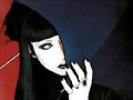 &rarr;&rarr;&#127183;&#661;&bull;&#865;&#7461;&bull;&#660;&#12310;&#10048;&#9702;&#10047;&#9702;&#10048;&#12311;&larr;&larr;