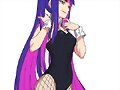 &rarr;&rarr;&#127183;&#661;&bull;&#865;&#7461;&bull;&#660;&#12310;&#10048;&#9702;&#10047;&#9702;&#10048;&#12311;&larr;&larr; 0