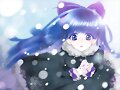 &rarr;&rarr;&#127183;&#661;&bull;&#865;&#7461;&bull;&#660;&#12310;&#10048;&#9702;&#10047;&#9702;&#10048;&#12311;&larr;&larr; 0