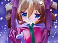 &rarr;&rarr;&#127183;&#661;&bull;&#865;&#7461;&bull;&#660;&#12310;&#10048;&#9702;&#10047;&#9702;&#10048;&#12311;&larr;&larr; 0