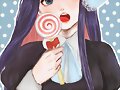 &rarr;&rarr;&#127183;&#661;&bull;&#865;&#7461;&bull;&#660;&#12310;&#10048;&#9702;&#10047;&#9702;&#10048;&#12311;&larr;&larr; 0