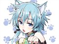 &rarr;&rarr;&#127183;&#661;&bull;&#865;&#7461;&bull;&#660;&#12310;&#10048;&#9702;&#10047;&#9702;&#10048;&#12311;&larr;&larr; 0