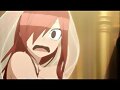 Erza