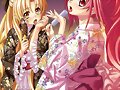 animes siempre animes
