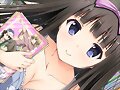 animemania