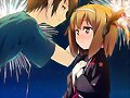 animemania
