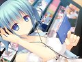 animemania