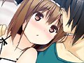 animemania