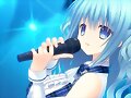 animemania