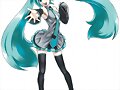 animemania
