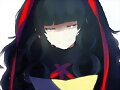 &rarr;&rarr;&#127183;&#661;&bull;&#865;&#7461;&bull;&#660;&#12310;&#10048;&#9702;&#10047;&#9702;&#10048;&#12311;&larr;&larr;