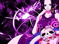 &rarr;&rarr;&#127183;&#661;&bull;&#865;&#7461;&bull;&#660;&#12310;&#10048;&#9702;&#10047;&#9702;&#10048;&#12311;&larr;&larr;