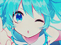 &rarr;&rarr;&#127183;&#661;&bull;&#865;&#7461;&bull;&#660;&#12310;&#10048;&#9702;&#10047;&#9702;&#10048;&#12311;&larr;&larr;
