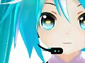 &rarr;&rarr;&#127183;&#661;&bull;&#865;&#7461;&bull;&#660;&#12310;&#10048;&#9702;&#10047;&#9702;&#10048;&#12311;&larr;&larr;