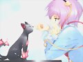 &rarr;&rarr;&#127183;&#661;&bull;&#865;&#7461;&bull;&#660;&#12310;&#10048;&#9702;&#10047;&#9702;&#10048;&#12311;&larr;&larr;