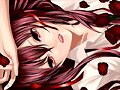 &rarr;&rarr;&#127183;&#661;&bull;&#865;&#7461;&bull;&#660;&#12310;&#10048;&#9702;&#10047;&#9702;&#10048;&#12311;&larr;&larr;