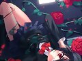 &rarr;&rarr;&#127183;&#661;&bull;&#865;&#7461;&bull;&#660;&#12310;&#10048;&#9702;&#10047;&#9702;&#10048;&#12311;&larr;&larr;