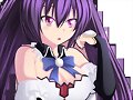 &rarr;&rarr;&#127183;&#661;&bull;&#865;&#7461;&bull;&#660;&#12310;&#10048;&#9702;&#10047;&#9702;&#10048;&#12311;&larr;&larr;